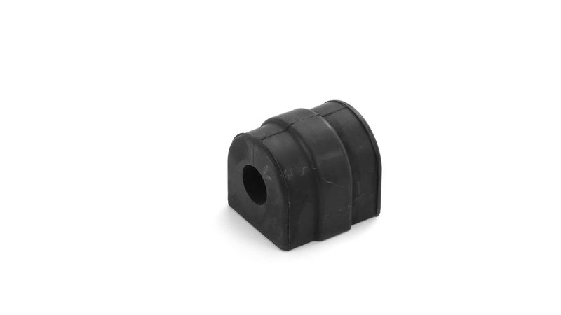SKF VKDS 358508 Втулка, стабілізатор