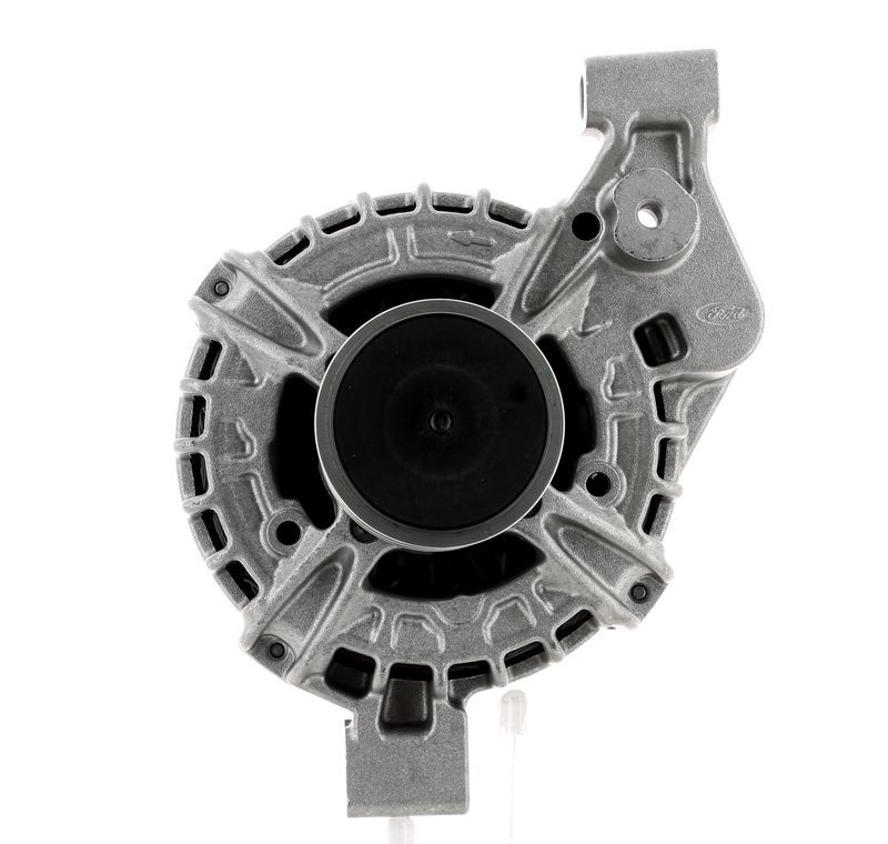 CEVAM 4231 Generatorius