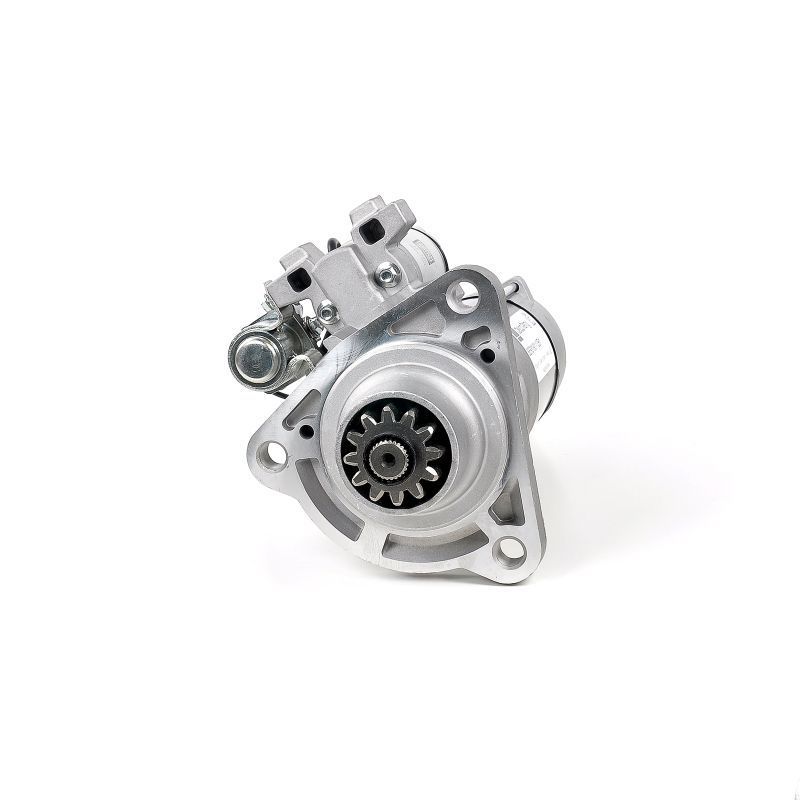 Startér SER81901-12B1