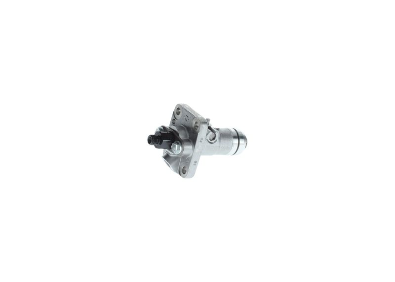 Pompa de injectie H 104 134 102 BOSCH
