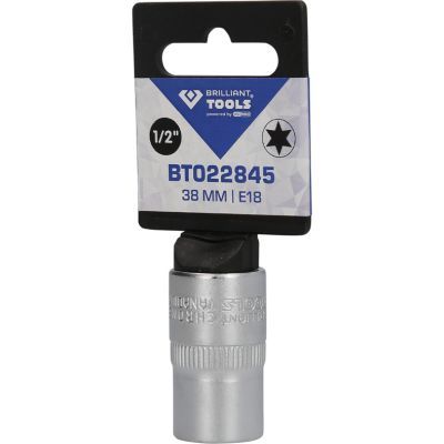 Padrun, KS TOOLS BT022845