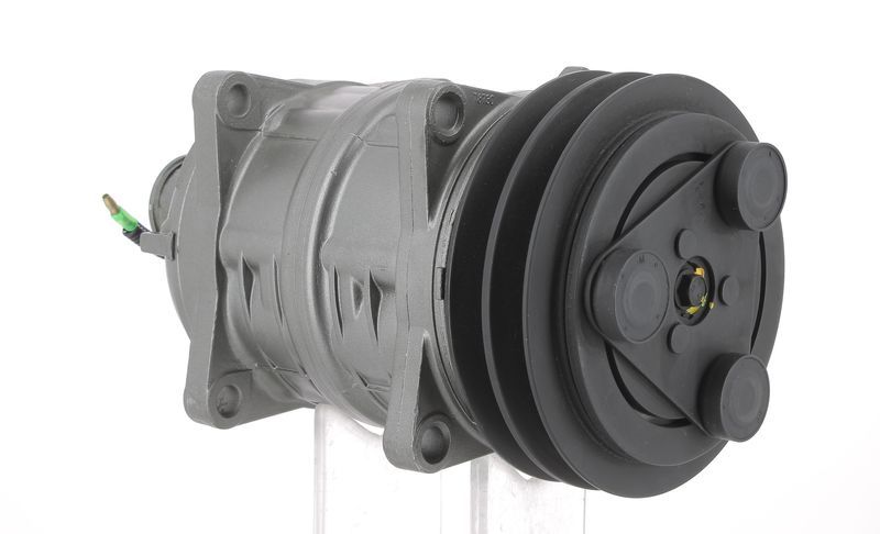 CEVAM 8615010 Compressor, air conditioning