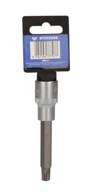 Padrun, KS TOOLS BT022986