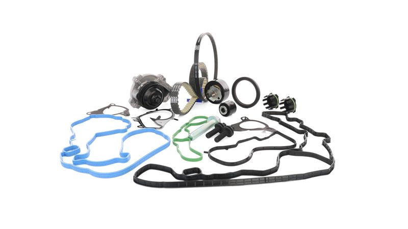 This part match OEM code: 98 039 185 80
