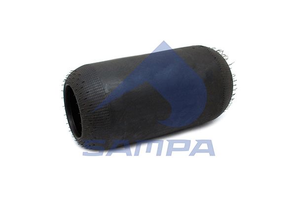 Mech, pneumatické odpružení SP 55945