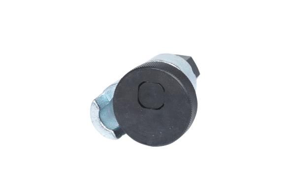 KS TOOLS 670.0231 Boring Tool, studs