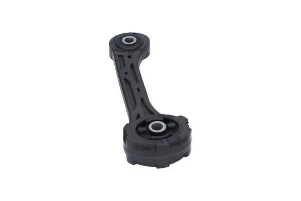 OEM код товара: 41040FE000