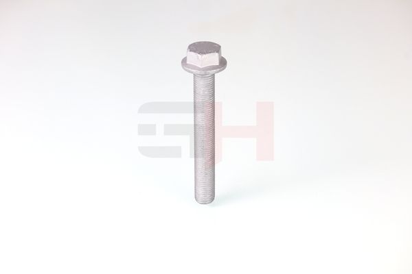 Kruvi, õõtshoob, GH GH-391550