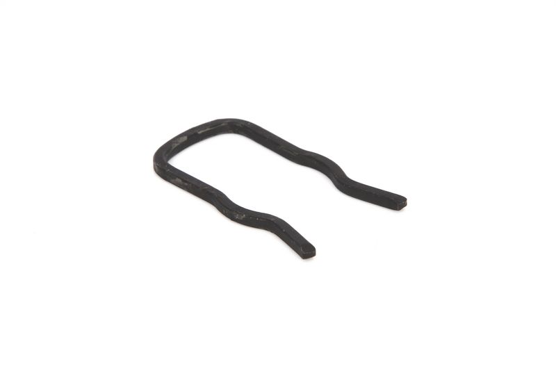 BOSCH 2434680002 Holding Bracket