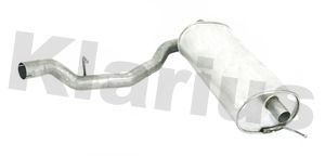 FE1079DPHOTO.JPG