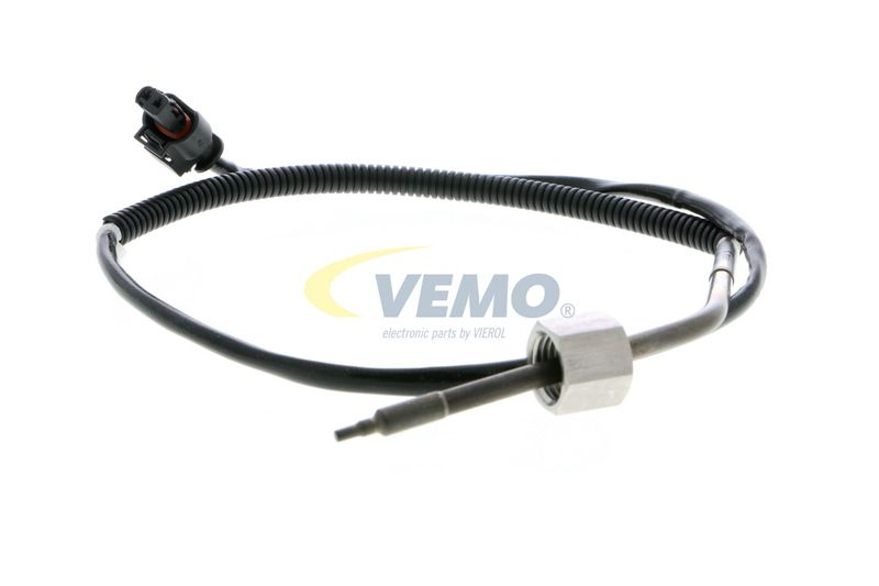 VEMO V30-72-0794 Jutiklis, išmetamųjų dujų temperatūra