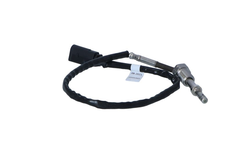 NRF 707123 Sensor, exhaust gas temperature