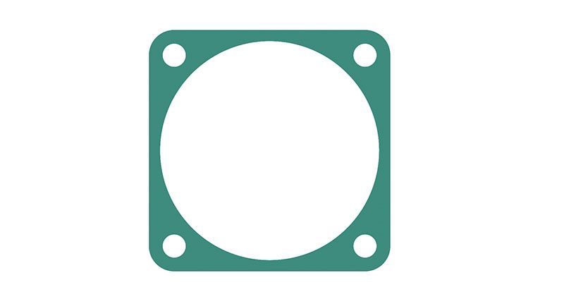 00228973100314_2.JPG