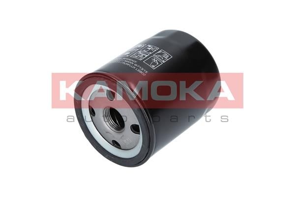 KAMOKA F113601 Oil Filter