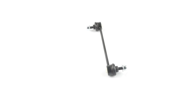 SKF VKDS 344004 Link/Coupling Rod, stabiliser bar