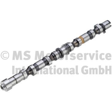 Product Image - Nokkenas - 50007690 - KOLBENSCHMIDT