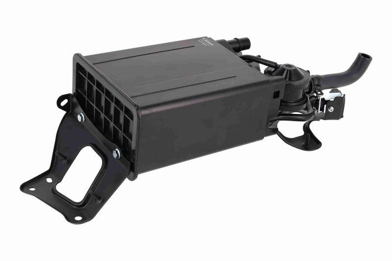 ACKOJA A70-77-0114 Charcoal Filter, tank ventilation
