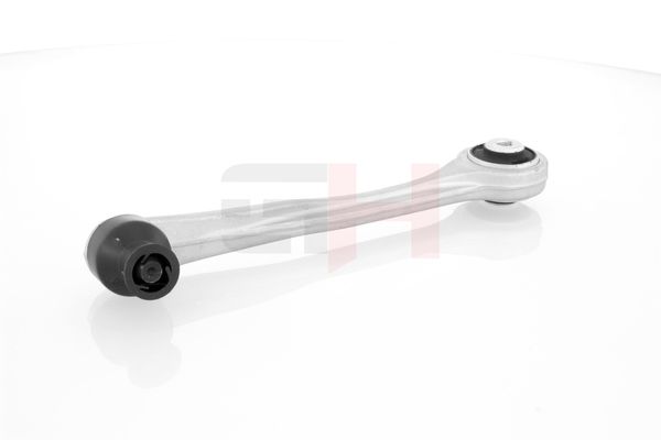 GH GH-514777V Control/Trailing Arm, wheel suspension