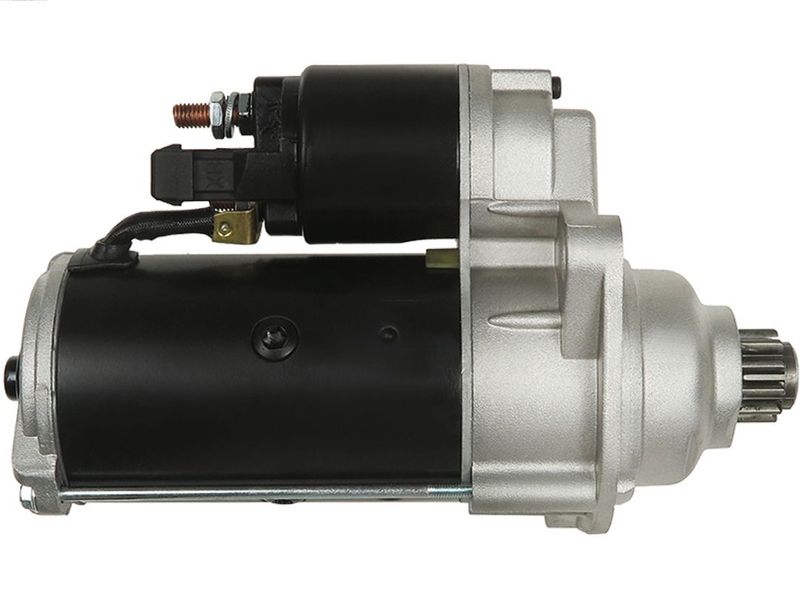 AS-PL S3025SR Starter