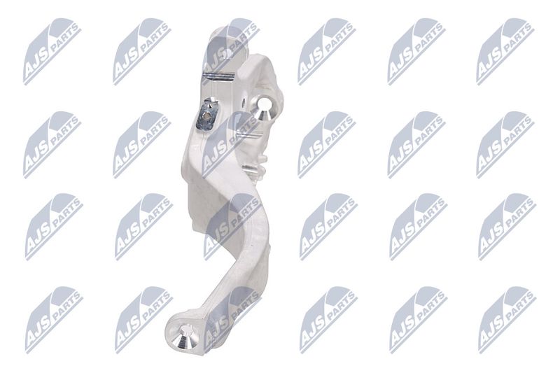 Käändmik, rattakinnitus, NTY ZZP-CH-039