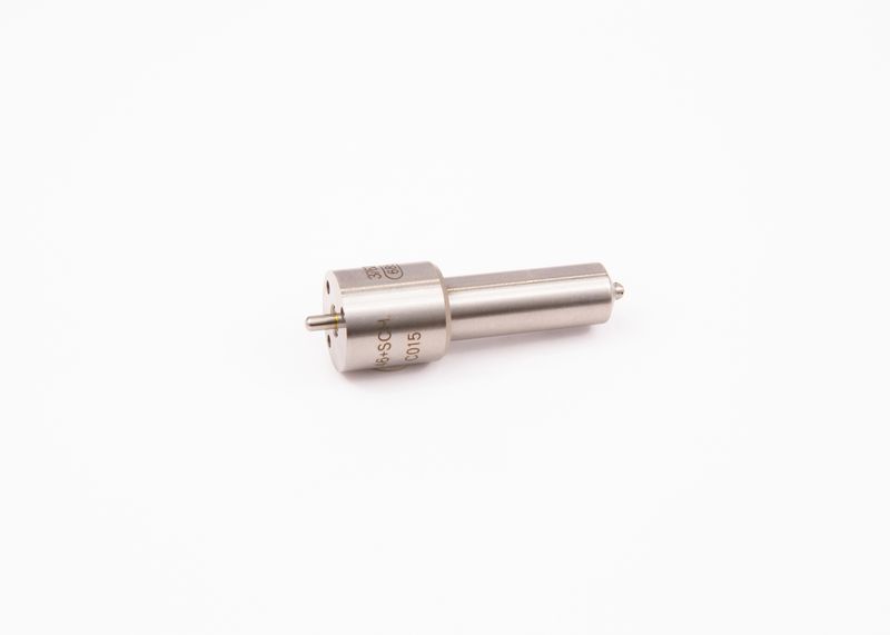 Injector 0 433 171 999 BOSCH