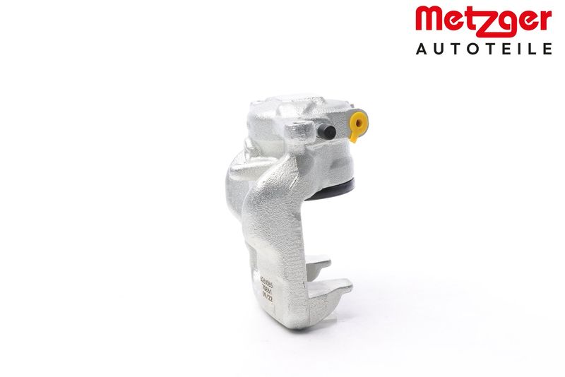 METZGER AUTOTEILE 6261085 Brake Caliper