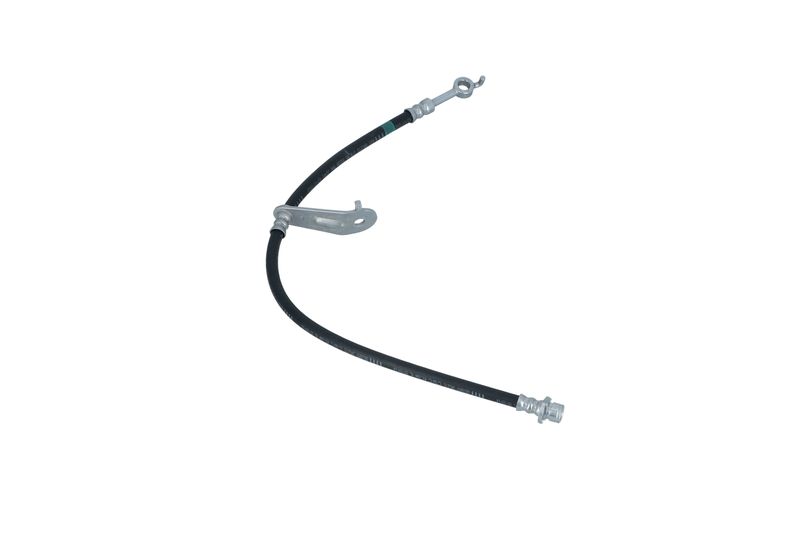 NRF 805009 Brake Hose