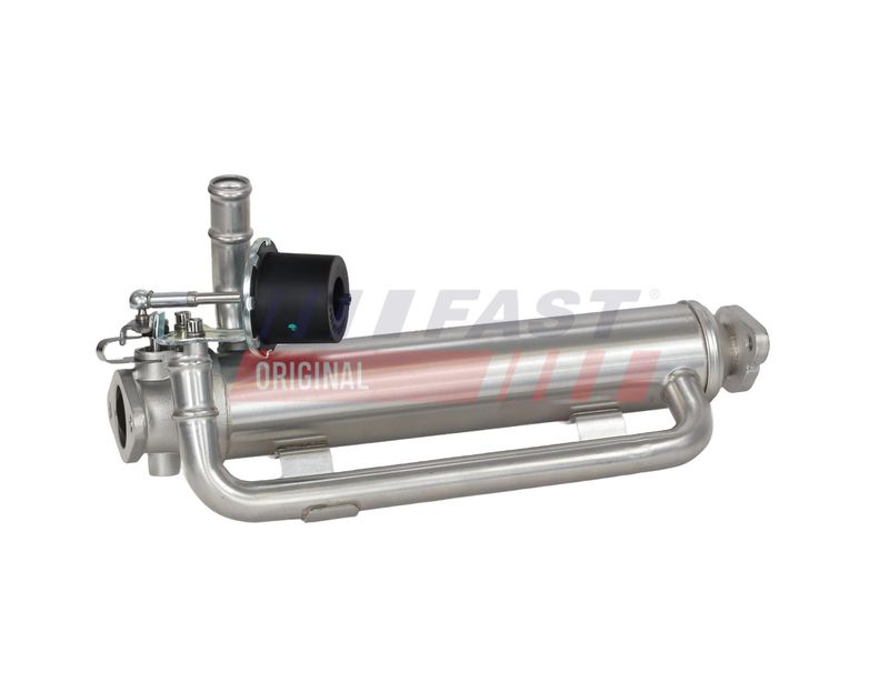 OEM код товара: 03G 131 512