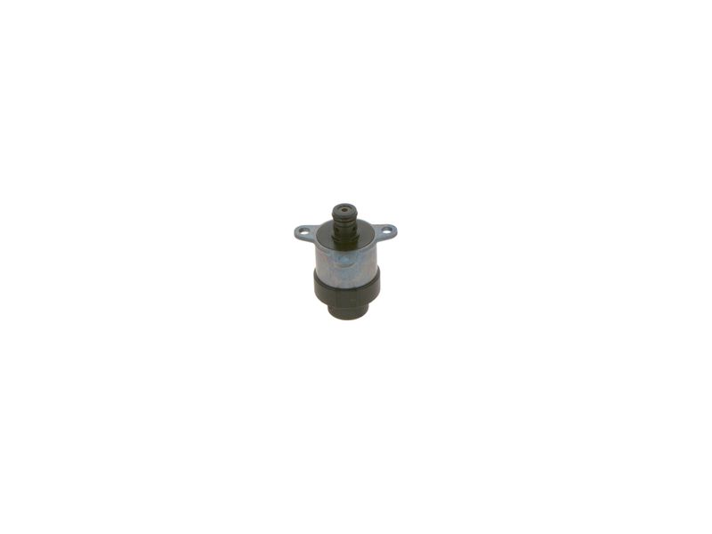 Supapa reglaj, cantitate combustibil (Sistem Common-Rail) 0 928 400 794 BOSCH