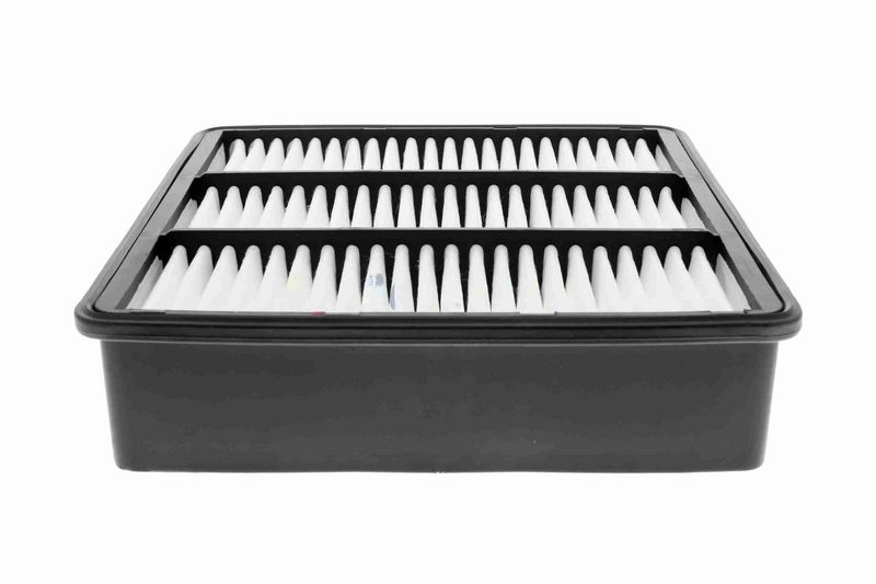 ACKOJA A37-0401 Oro filtras