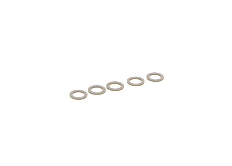 Remondikomplekt, Common-Rail süsteem, BOSCH F 00Z C99 972