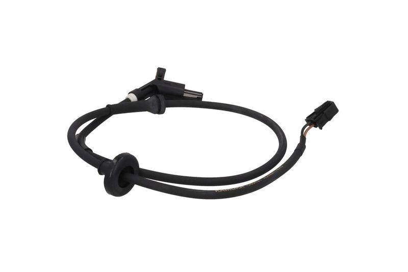 KAMOKA 1060431 Sensor, wheel speed