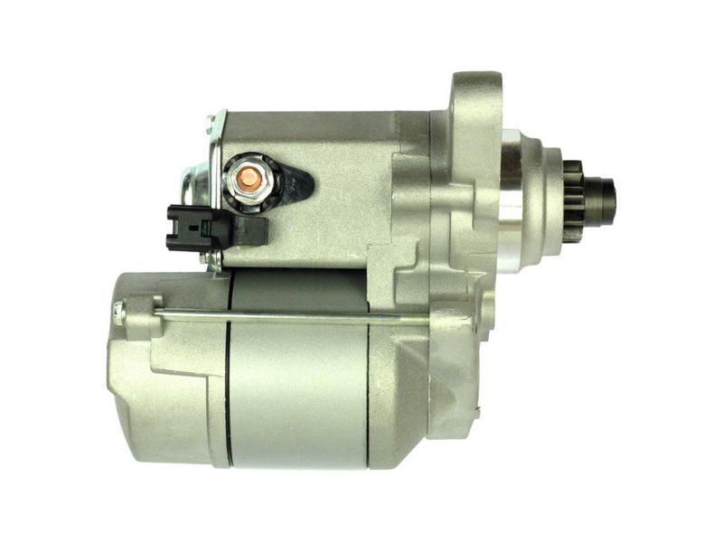 AS-PL S6049 Starter
