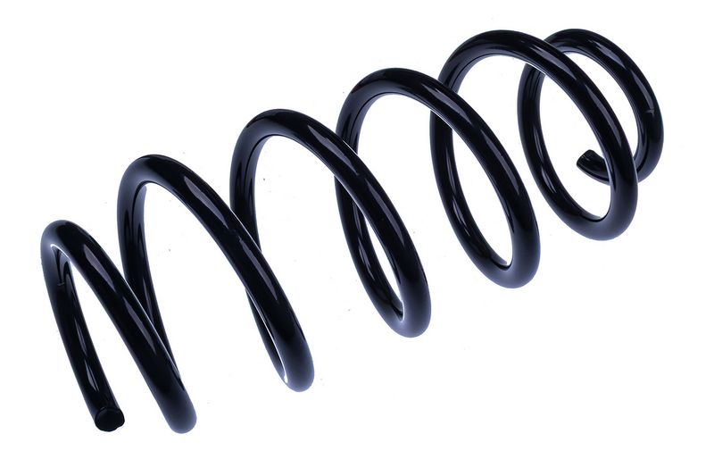 vedru, DENCKERMANN D700670