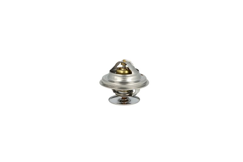 NRF 725188 Thermostat, coolant