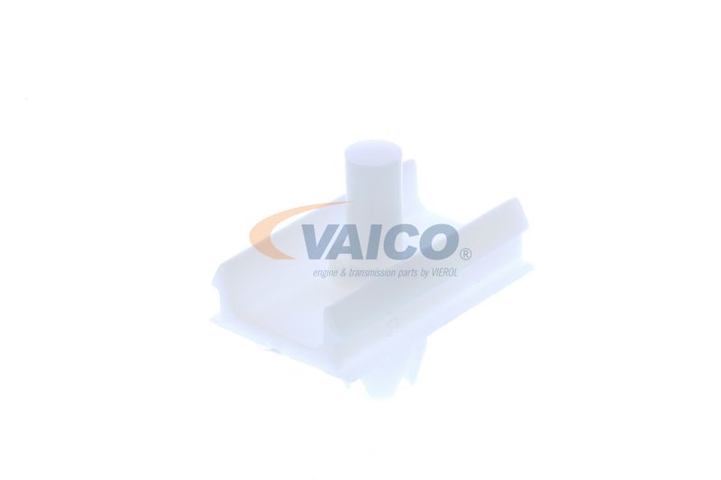 VAICO V20-0848 Holding Bracket
