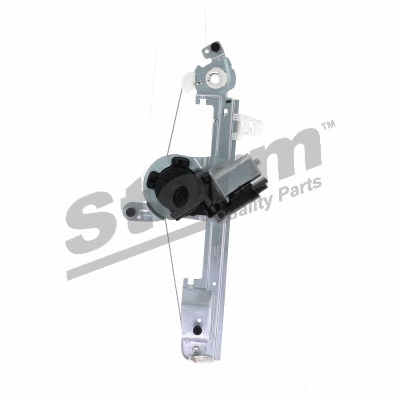 Lève-vitre STORM QUALITY PARTS 87147