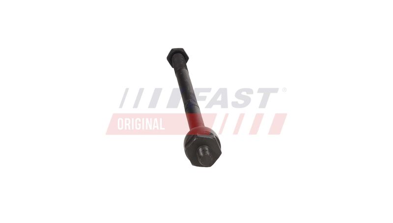 This part match OEM code: 7G913280AA