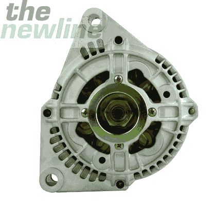 The NewLine RE7057N Alternator
