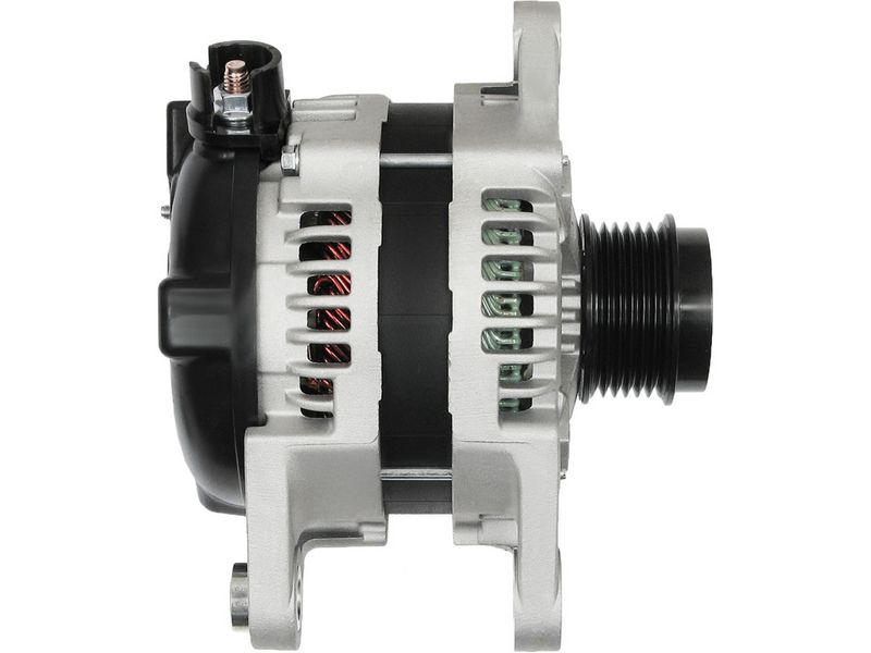 AS-PL A6050 Alternator