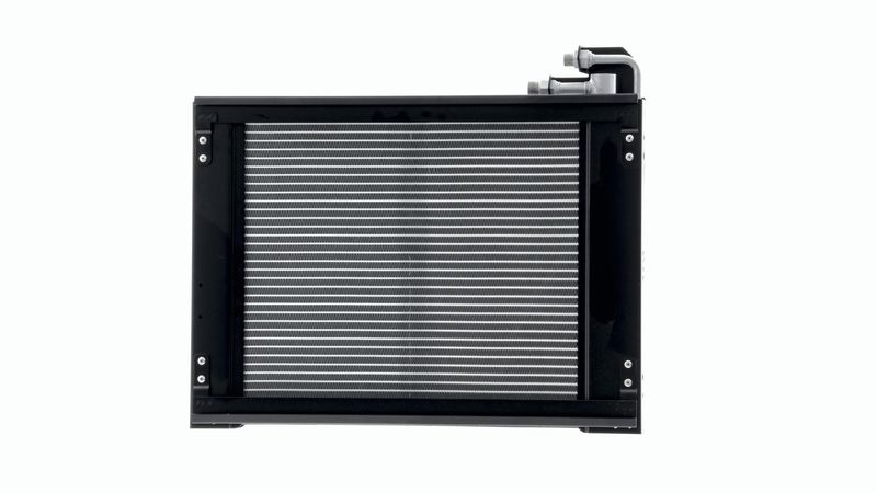  AC940000P