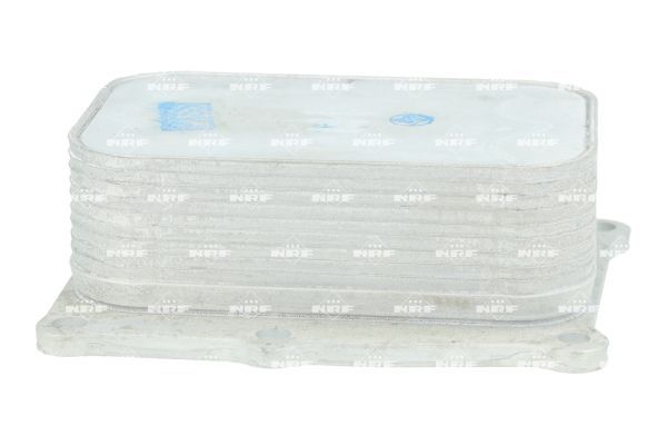 Olie radiator past: HONDA CIVIC IX, CIVIC X, CIVIC XI 2.0 08.15-