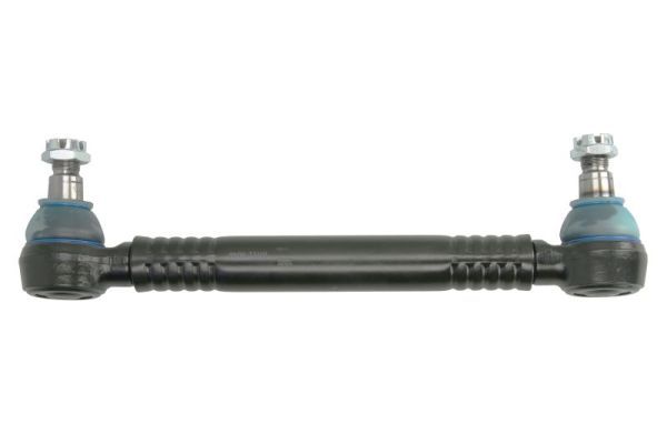 RH51-9046