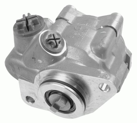 BOSCH KS00000446 - Hydraulic Pump, steering