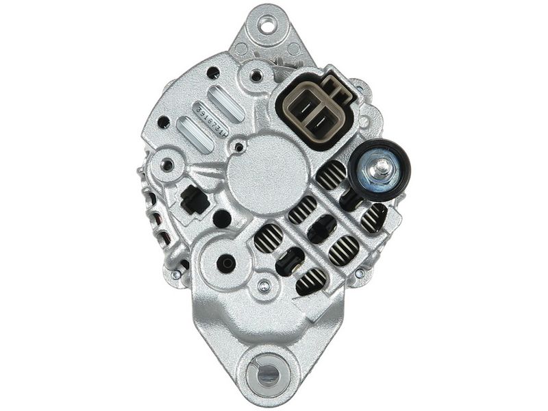 Prekės atitinka OEM kodą: A7T03771
