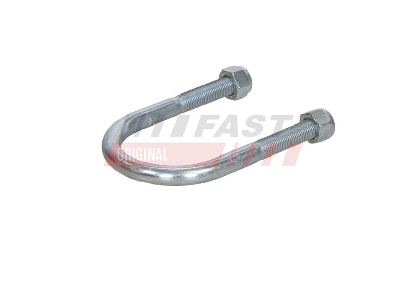 OEM код товара: 906 325 02 47