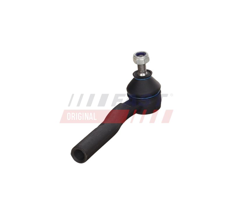 Rooliots, FAST FT16062