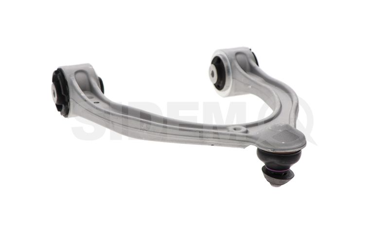 SIDEM 49554 Control/Trailing Arm, wheel suspension