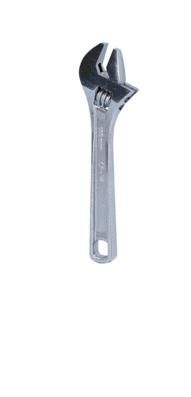 KS TOOLS BT014804 Adjustable Spanner