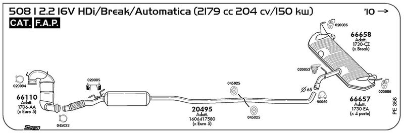 pe358_1.JPG